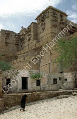 Jaisalmer 8510120