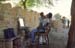 Barber roadside Jaisalmer 863324