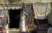 Handicrafts shop Jaisalmer 863201