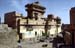 Haveli merchant house Jaisalmer 8510202