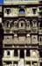 Haveli merchant house Jaisalmer 863227