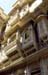 Haveli merchant house Jaisalmer 863230