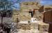 House Jaisalmer 8510108