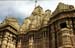 Jain temple Jaisalmer 8510034