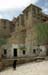 Jaisalmer 8510120