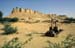 Jaisalmer fort 863606