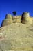 Jaisalmer fort bastions 863612