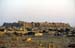 Jaisalmer from a distance 863340