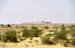 Jaisalmer from a distance 863628