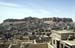 Jaisalmer old fort city walls 8510236