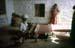 Man weaving Jaisalmer 856609