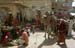 Market Jaisalmer 8510302