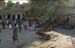 Market square Jaisalmer 863305