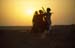 Music and dance outside Jaisalmer 863705