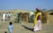 People traditional life Jaisalmer 863739