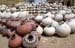 Pottery Jaisalmer 8510321