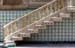 Stairs on house Jaisalmer 8510318