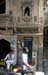 Street scene Jaisalmer 8510306