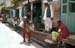 Street scene Jaisalmer 8510328