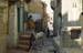 Street scene Jaisalmer 863213
