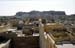View of old fort Jaisalmer 863234