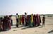 Wedding Jaisalmer 863033