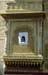 Window elaborate on haveli Jaisalmer 863209