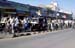 Traffic scene in street Jamnagar 861234