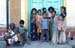 Woman and children Jamnagar 861309