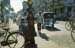Woman with heavy load Jamnagar 861231