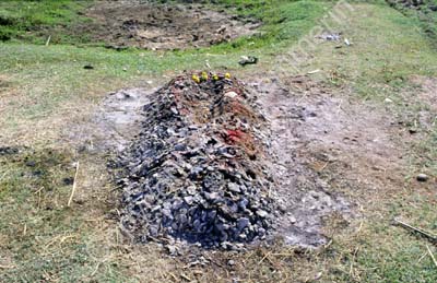Funeral cremation Kanchipuram 854228