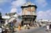 Chariot for deity Kanchipuram 854119