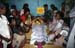Dead person among family Kanchipuram 858032