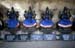 Deities in temple Kanchipuram 858034