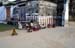 Ekambareshvara temple beggars Kanchipuram 854117