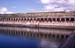Ekambareshvara temple pond Kanchipuram 854109