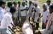 Funeral cremation Kanchipuram 854212