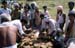 Funeral cremation Kanchipuram 854214