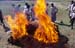 Funeral cremation Kanchipuram 854225
