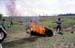 Funeral cremation Kanchipuram 854226