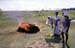 Funeral cremation Kanchipuram 854227
