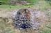 Funeral cremation Kanchipuram 854228