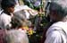 Funeral preparations Kanchipuram 854206
