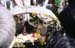 Funeral preparations Kanchipuram 854207