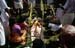 Funeral preparations Kanchipuram 854208