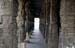Pillar hall Varadaraja temple Kanchipuram 854121