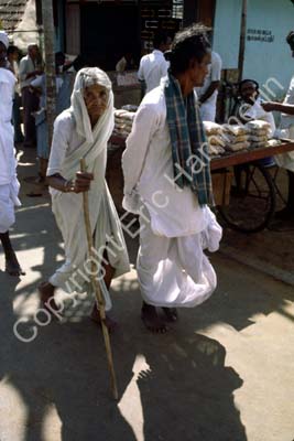 People Kanyakumari Cape Comorin 826418
