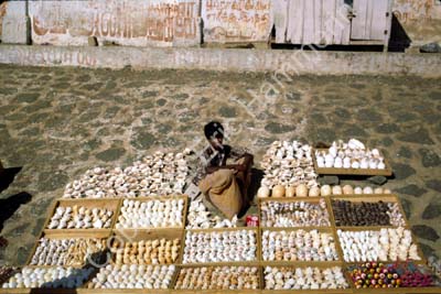 Shell vendor Kanyakumari Cape Comorin 826411