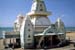 Gandhi memorial Kanyakumari Cape Comorin 826423