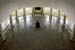 Gandhi memorial Kanyakumari Cape Comorin 826425